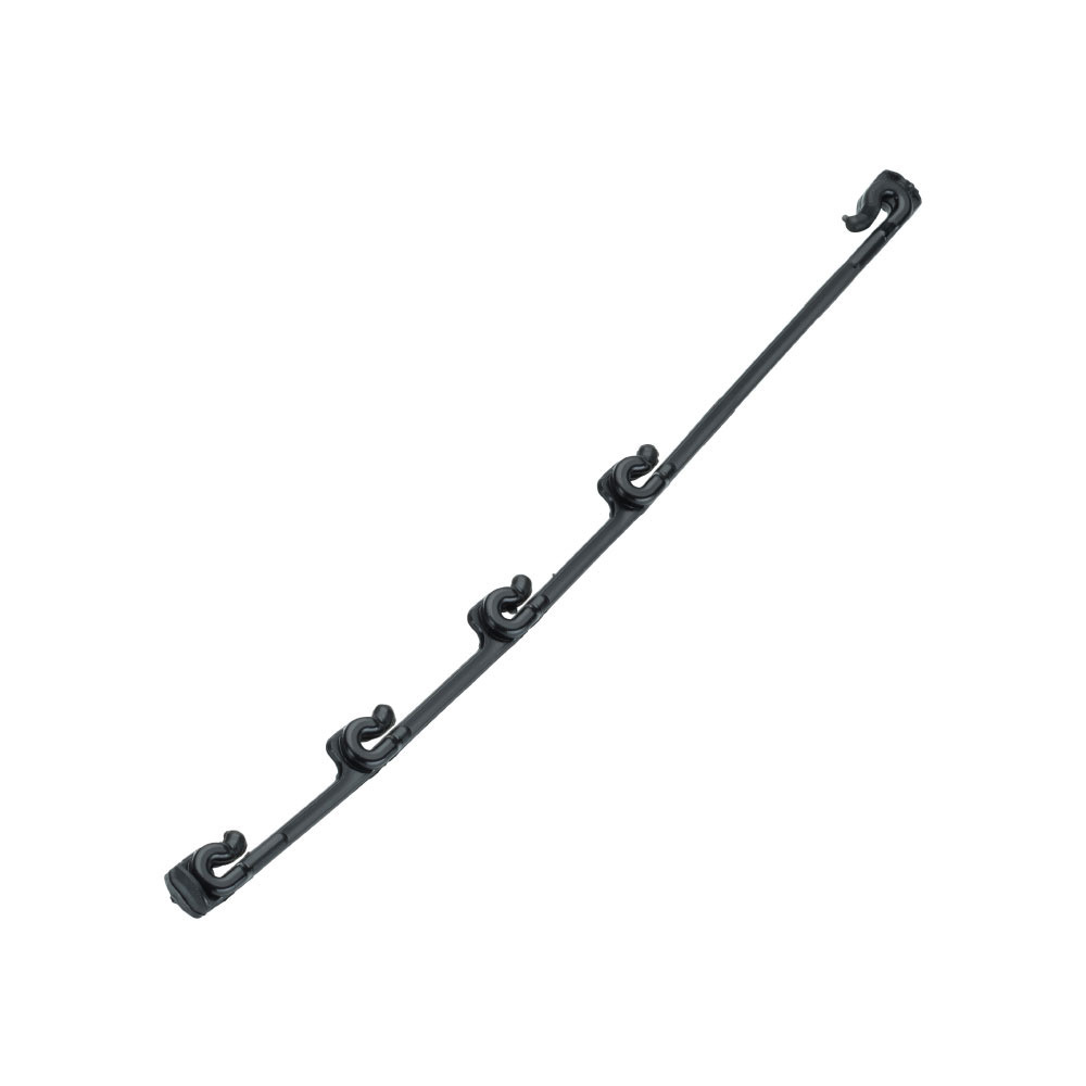 Long Trellising Connector