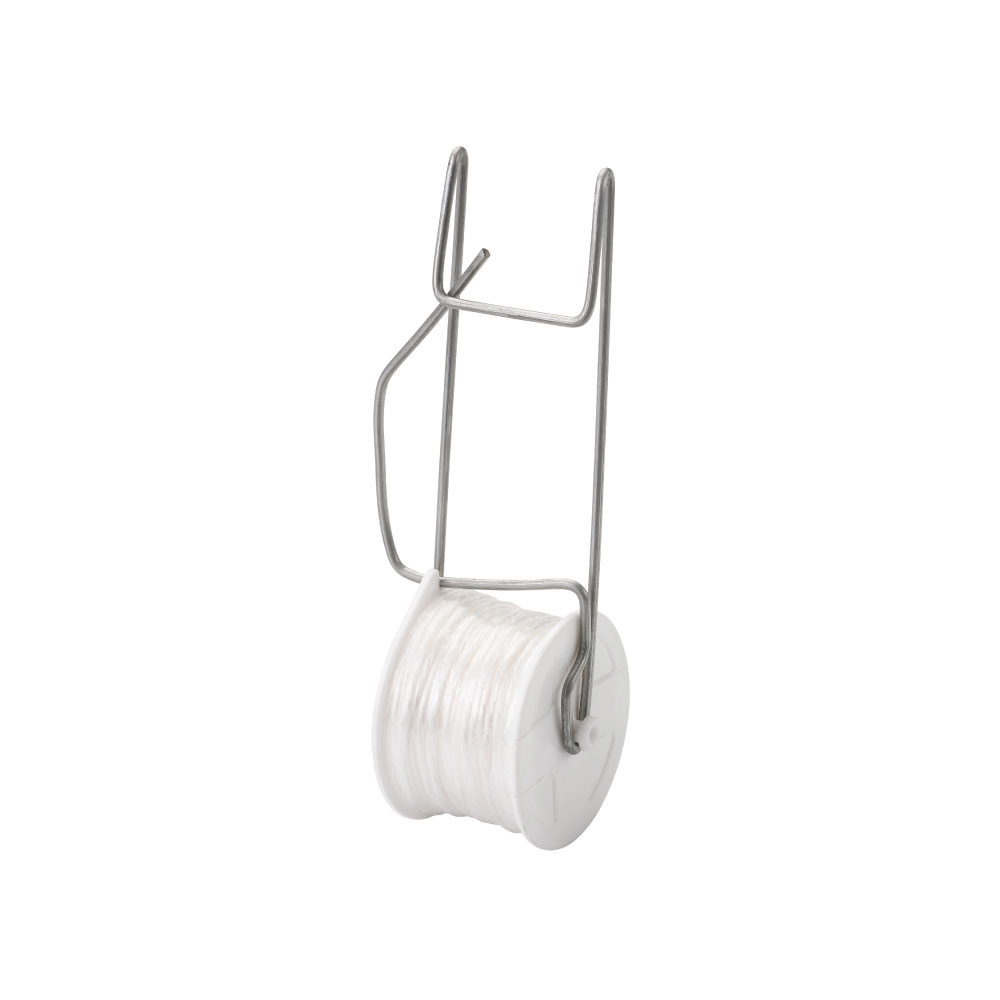 Roller Trellising Hook