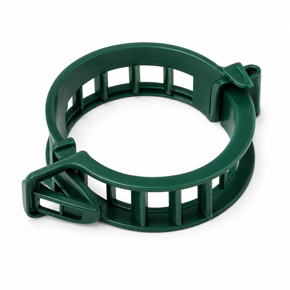 Tomato Clip