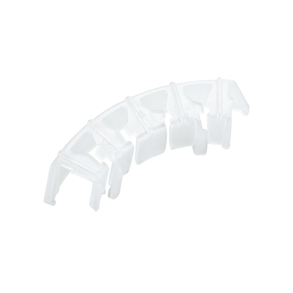 Tomato Truss Support Clip