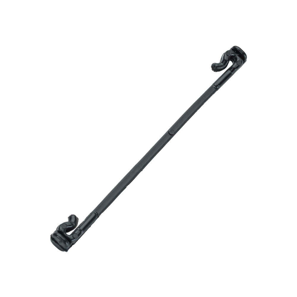 Trellising Connector