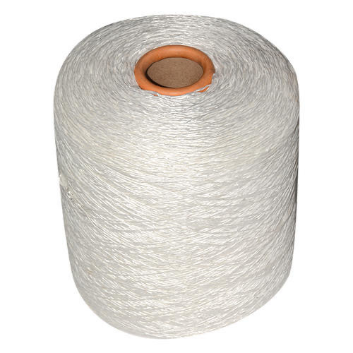 UV Trellising Twine