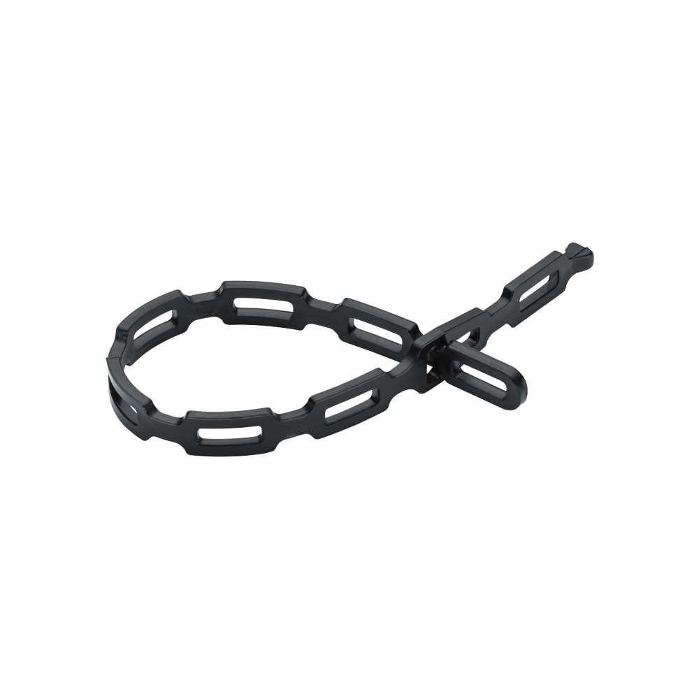Vine Chain