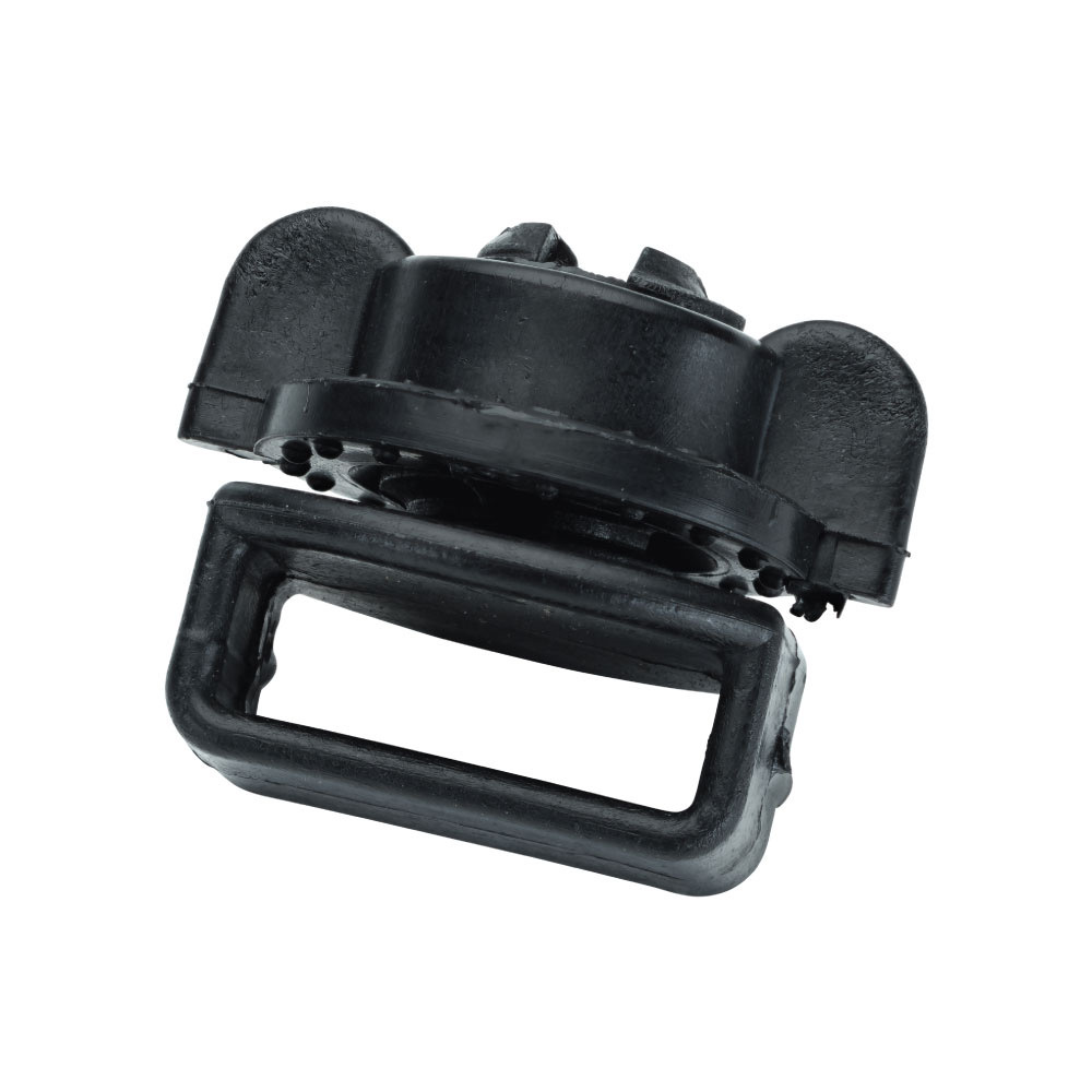 Wire Lock Nut