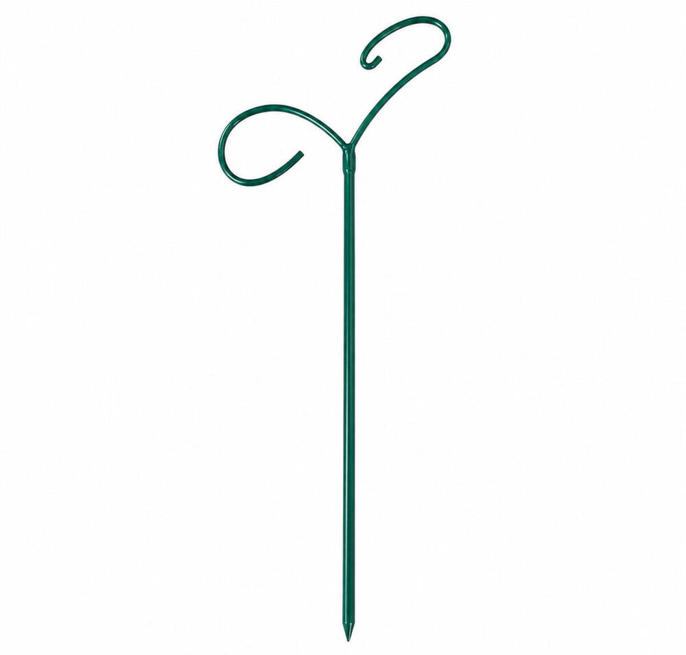 Y-Stake Plant Support