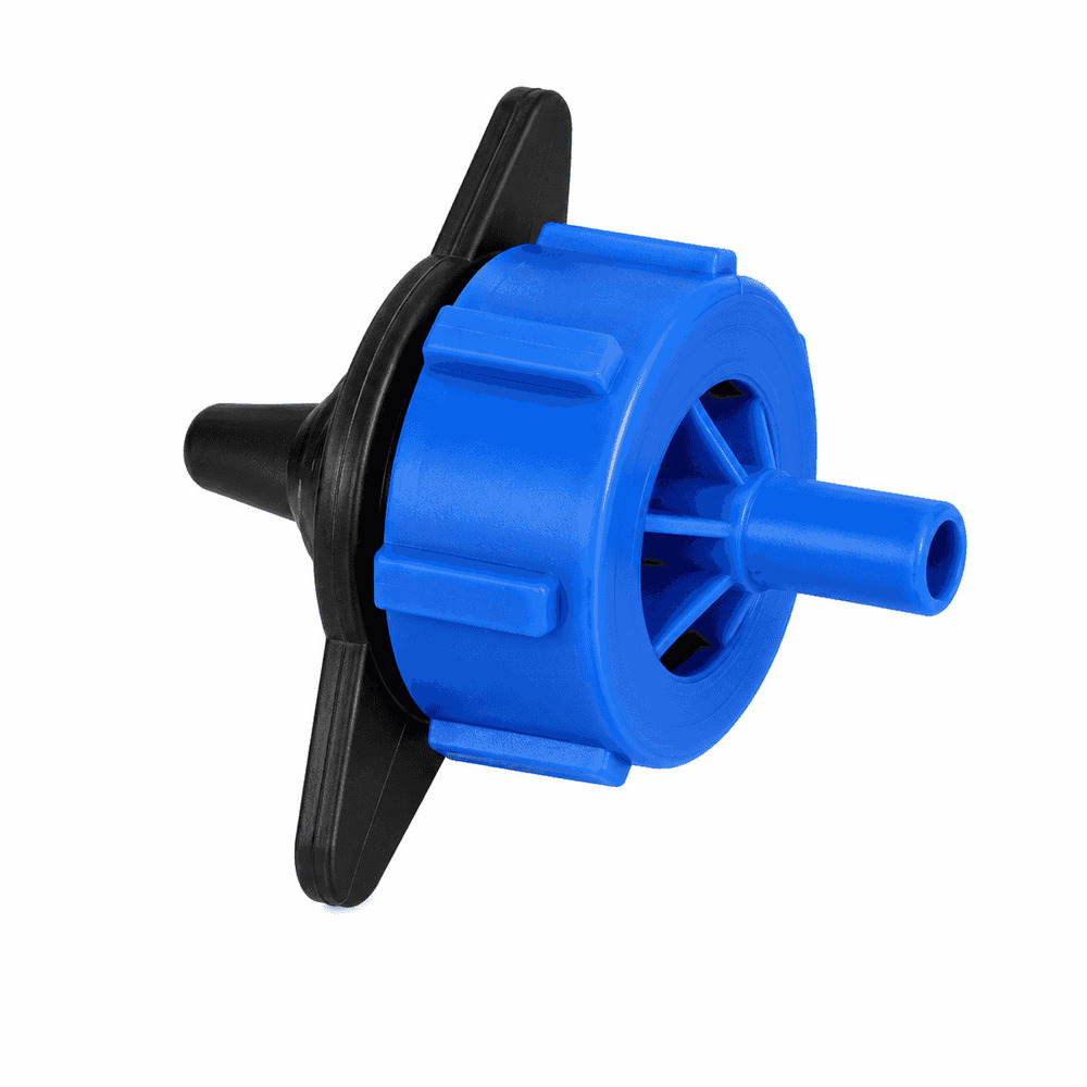Adjustable Dripper