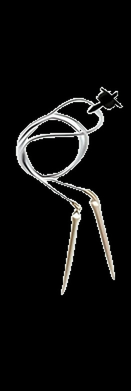 Arrow Dripper