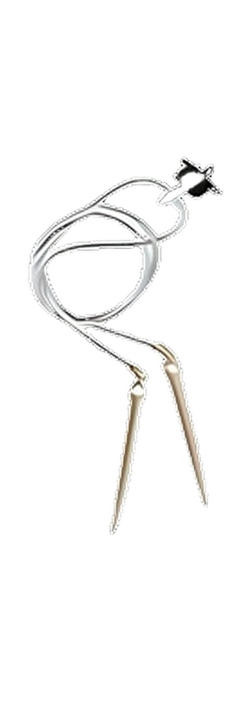 Arrow Dripper