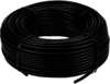 Drip Tube (inline Dripper)