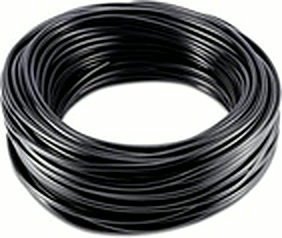 Micro Tube (4mm)