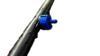 Online Dripper (4 Lph)