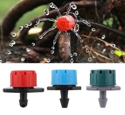 Online Dripper (8 LPH)