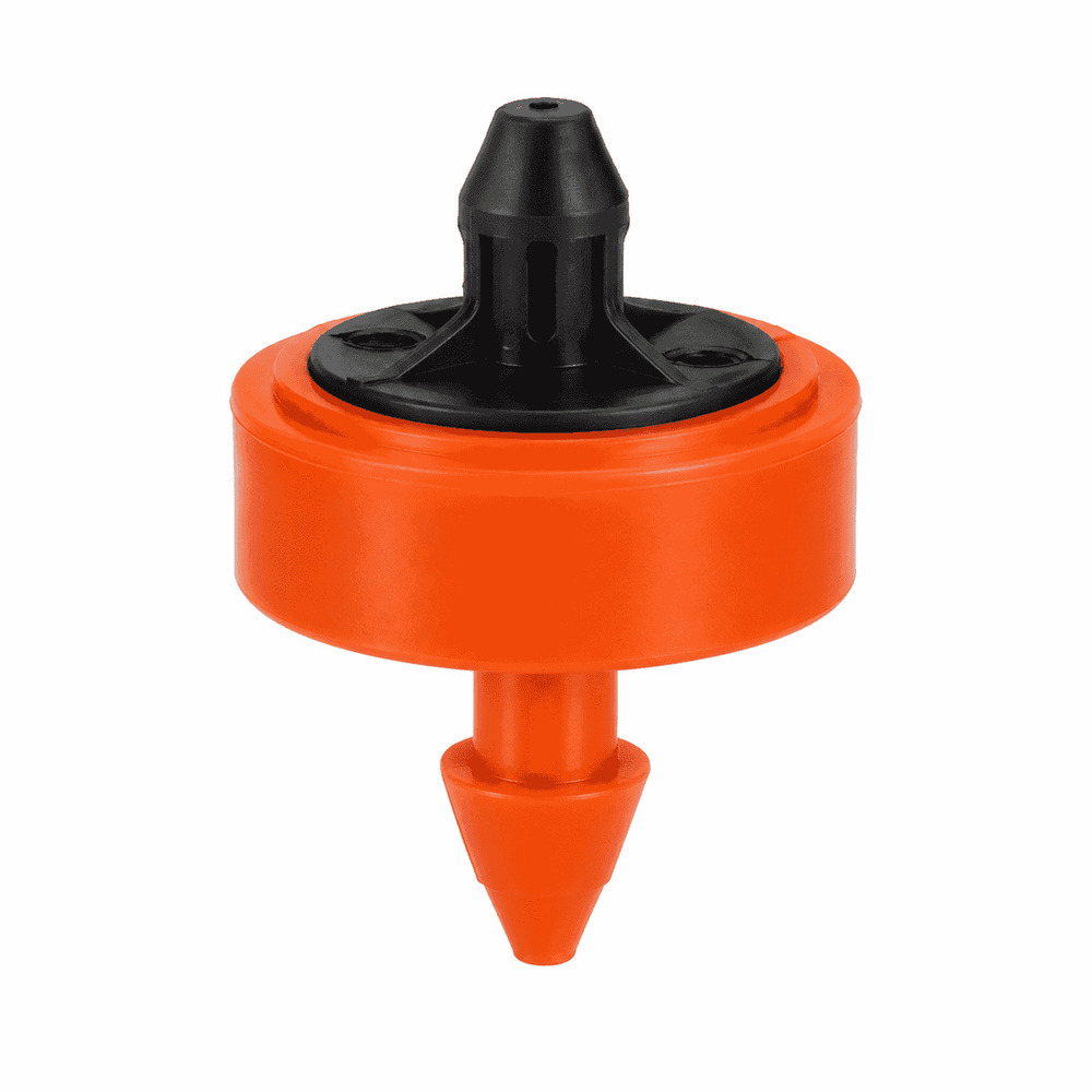 PC Dripper (Pressure Compensating)