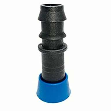 Straight Connector