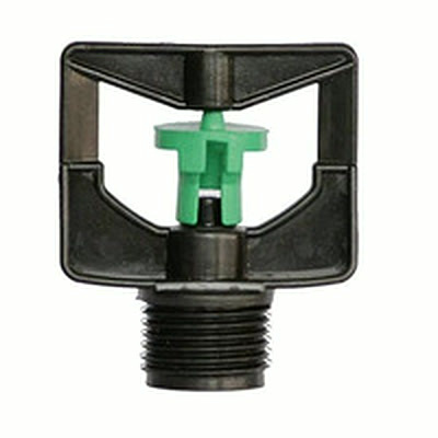 Micro Sprinkler (Adjustable)