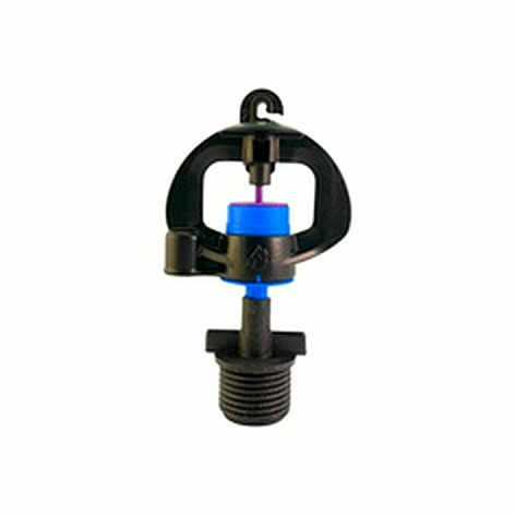 Micro Sprinkler