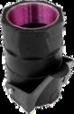 Pump Connecting Nipple