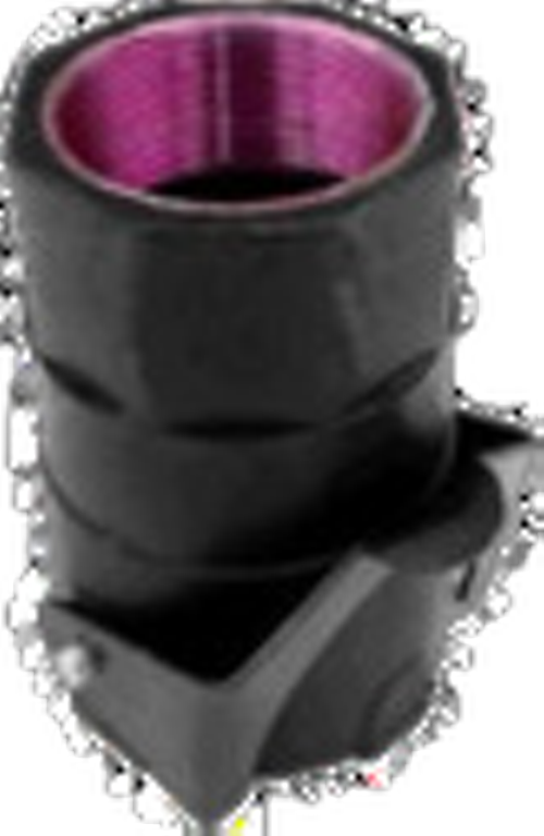 Pump Connecting Nipple
