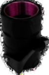 Pump Connecting Nipple