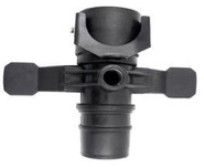 Sprinkler Adapter