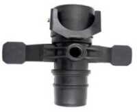 Sprinkler Adapter