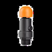 Air Release Valve
