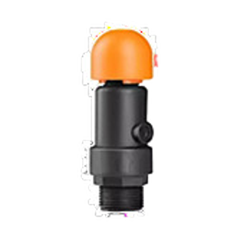 Air Release Valve