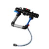 Fertigation System (complete)