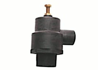 Non-Return Valve
