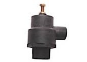 Pressure Relief Valve (Plastic Body)