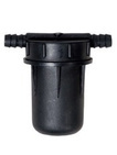 Screen Filter (Plastic Body - 16mm)
