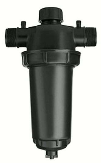Screen Filter (Plastic Body - Large)