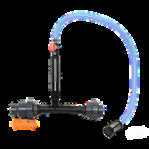 Venturi Injector
