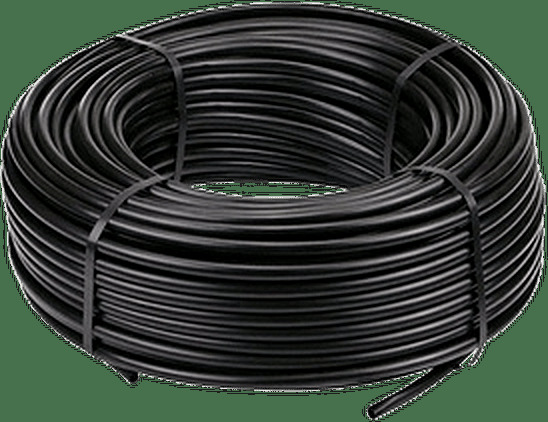 Drip Tape Ring Connector