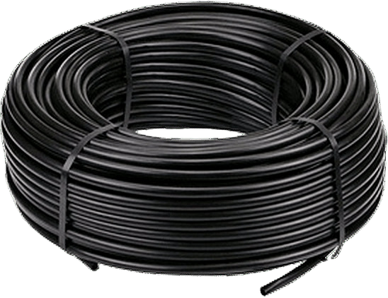 Drip Tape Ring Connector