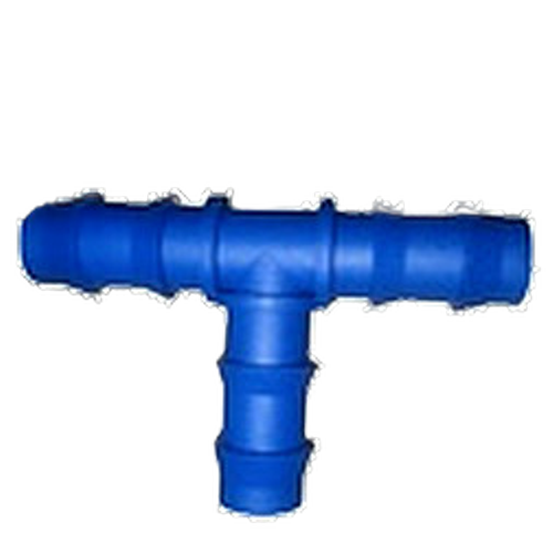 Drip Tee Connector