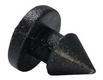 Drip Line Dummy Stopper