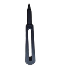 Drip Line Stake (Plastic)