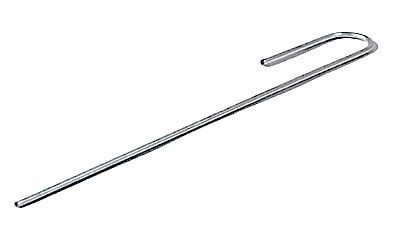 Drip Line Stake
