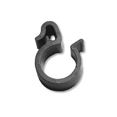 Drip Line Support Clip
