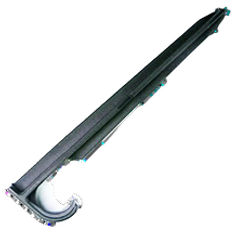 Filter Drain Spanner