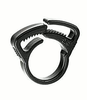 Ratchet Clip