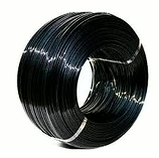 UV Poly Wire