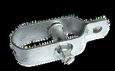 Wire Tensioner (Irrigation)