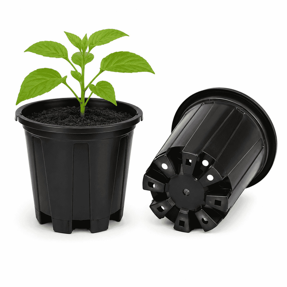 Nursery Pot - 2L