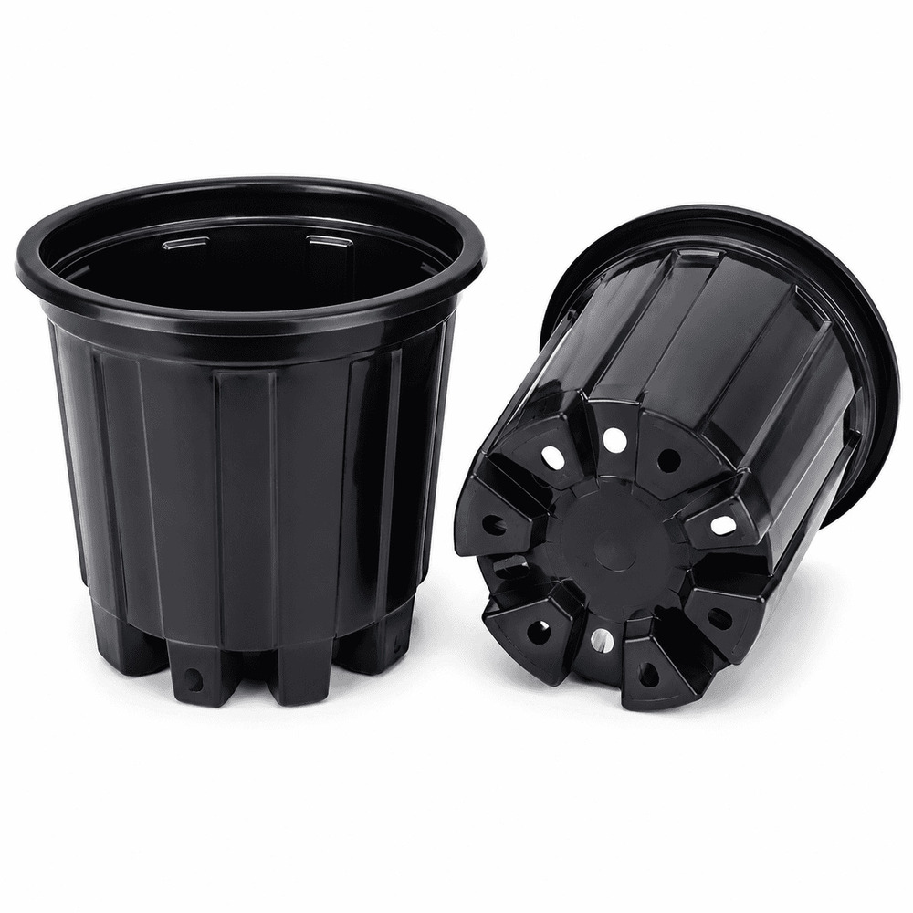 Nursery Pot - 4.5L