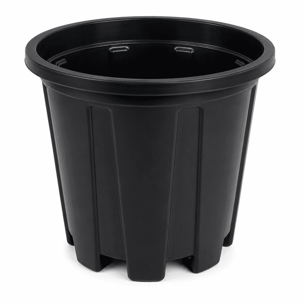 Nursery Pot - 7.5L