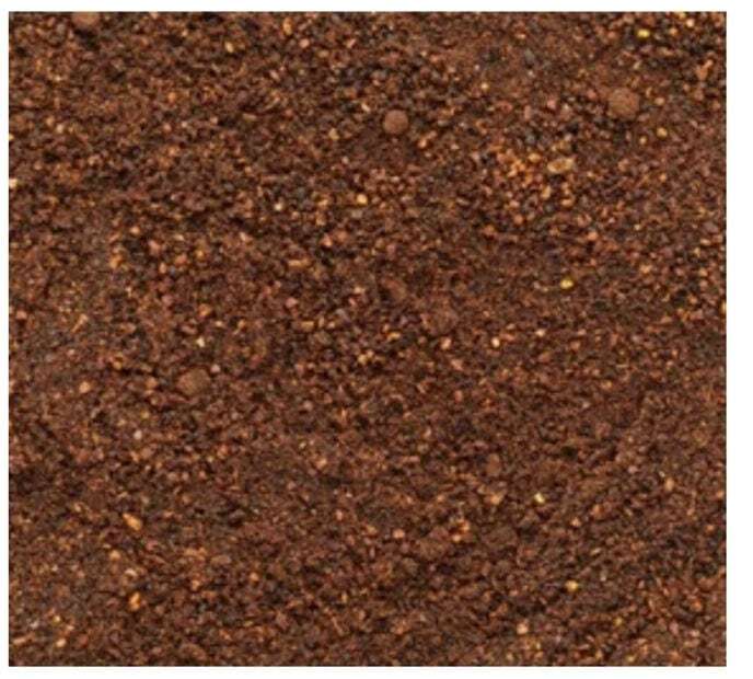 Neem Power Powder