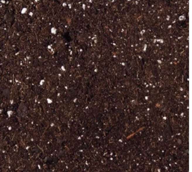 Potting Mix