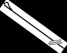 Anchor (Arrow Type)